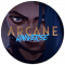 Arcane Universe-fcab2eb7