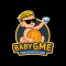 Baby Gme-b988e98d