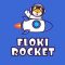 Floki Rocket-13d6edc7