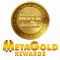 MetaGold-Rewards-d3305d99