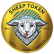 SheepToken-369aa4a6