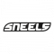 Sneels Logo 200x200-0f4fdf08