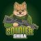 Soldier Shiba-b63692ab