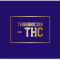 Tharanicoin Logo-6189d71a
