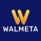 WALMETA-9066eb0f