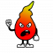 burn logo-c7ff4f3d