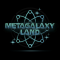 metagalaxy 200-8c677a26