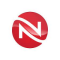 nazirite logo-e0f01c0c
